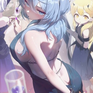 QQ20250324140715