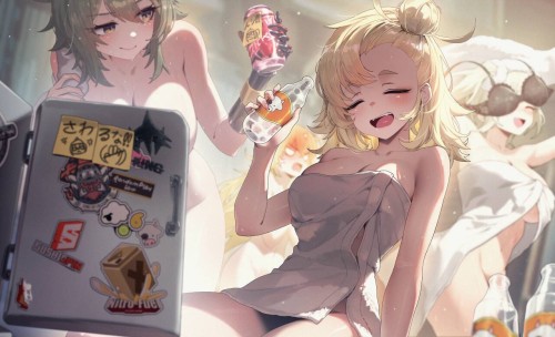 QQ20250324140720.jpg