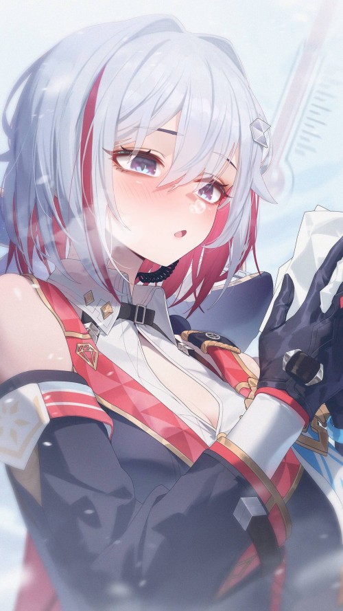 QQ20250324140724.jpg