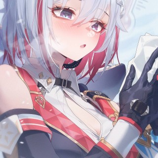 QQ20250324140724