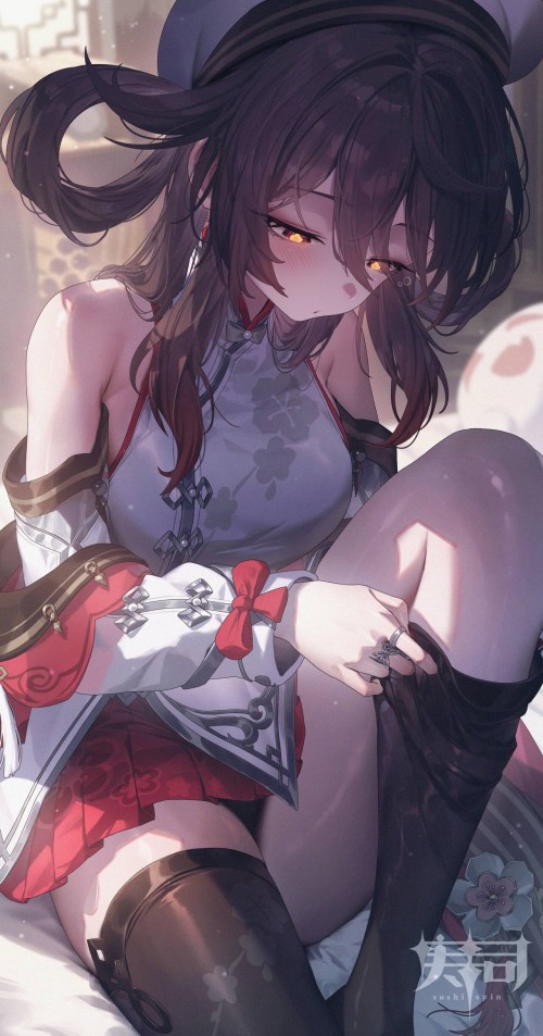 QQ20250324140726.jpg