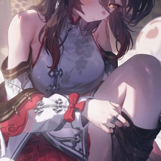 QQ20250324140726