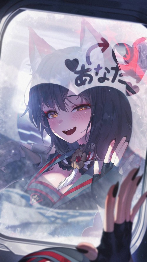 QQ20250324140732.jpg