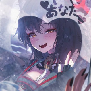 QQ20250324140732