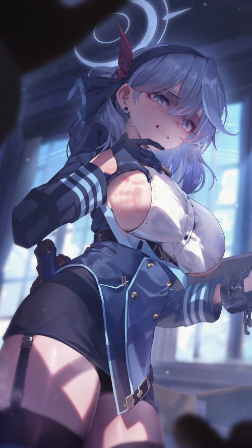 QQ20250324140736.jpg