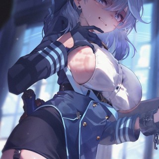 QQ20250324140736