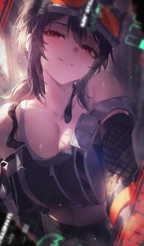 QQ20250324140750.jpg