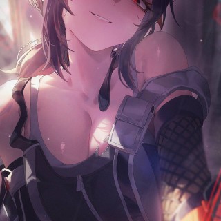 QQ20250324140750