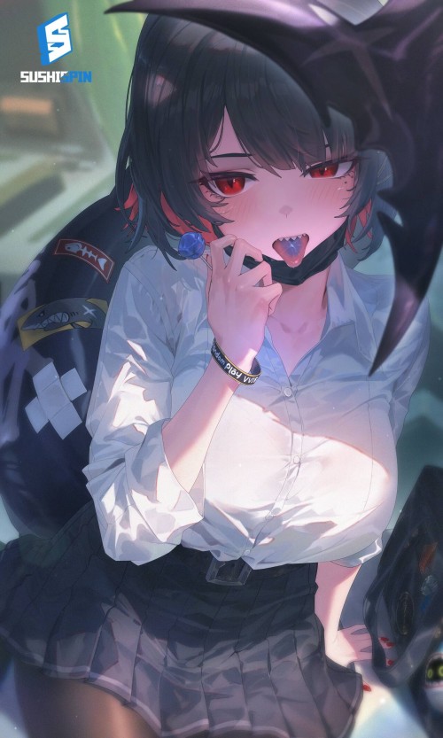 QQ20250324140752.jpg