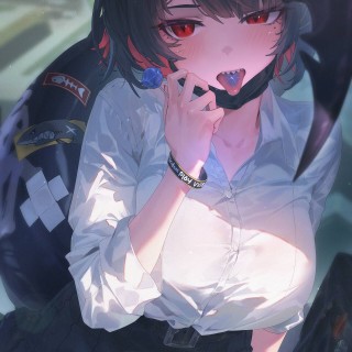 QQ20250324140752