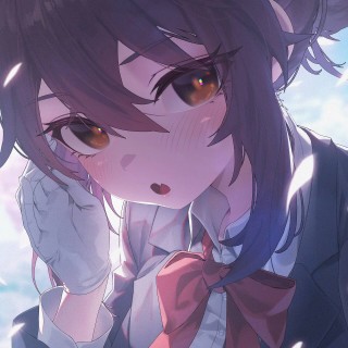QQ20250324140801