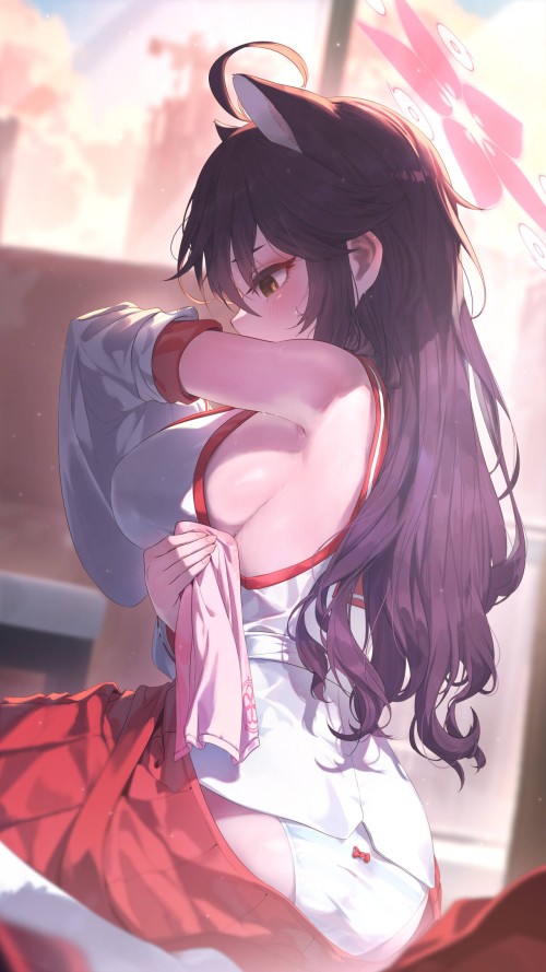 QQ20250324140818.jpg