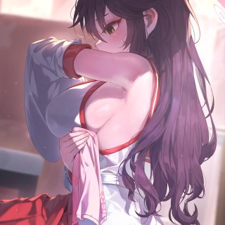 QQ20250324140818