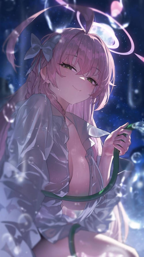 QQ20250324140823.jpg