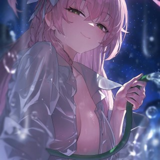 QQ20250324140823