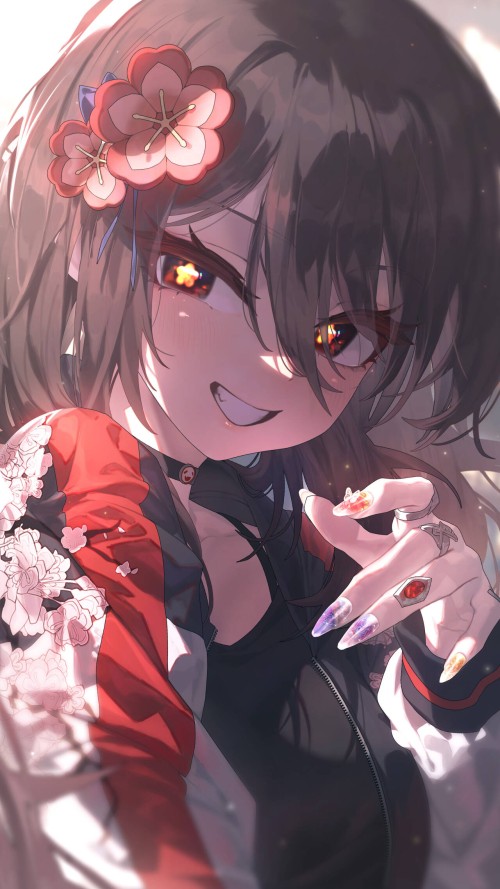 QQ20250324140830.jpg