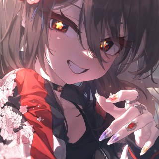 QQ20250324140830