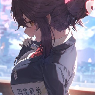 QQ20250324140834