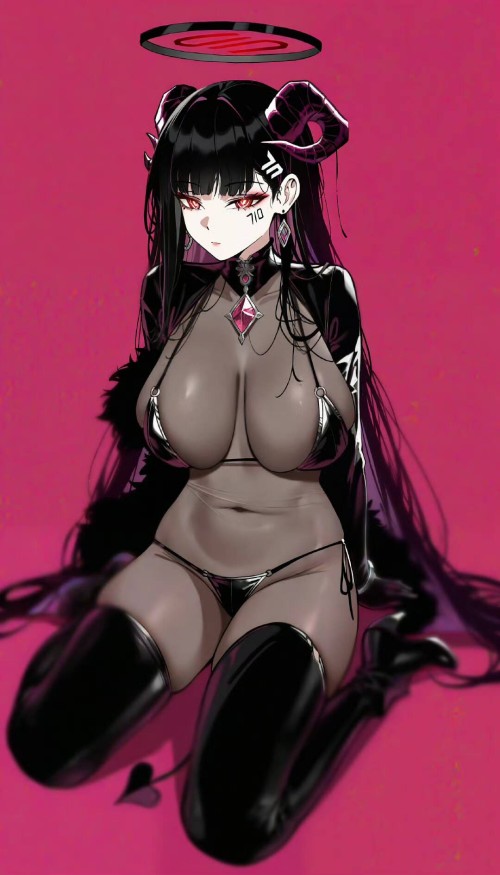 QQ20250331153558.jpg
