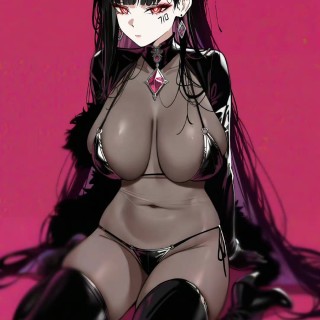 QQ20250331153558