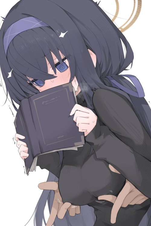 QQ20250331153600.jpg