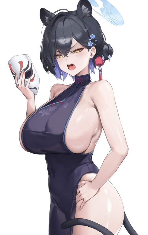 QQ20250331153603.jpg
