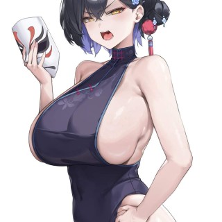 QQ20250331153603
