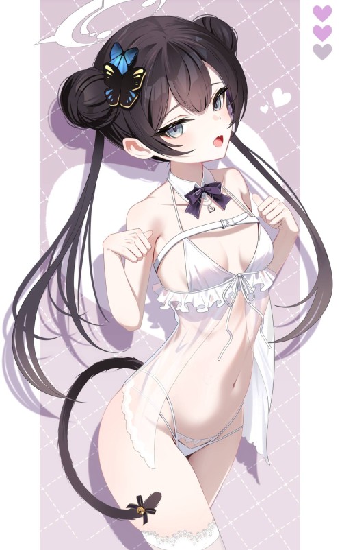 QQ20250331153605.jpg