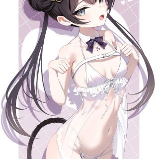 QQ20250331153605