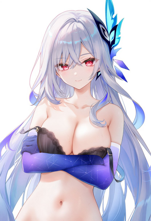 QQ20250331153628.png