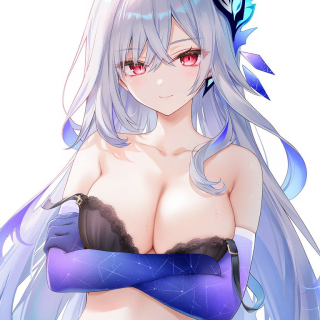 QQ20250331153628