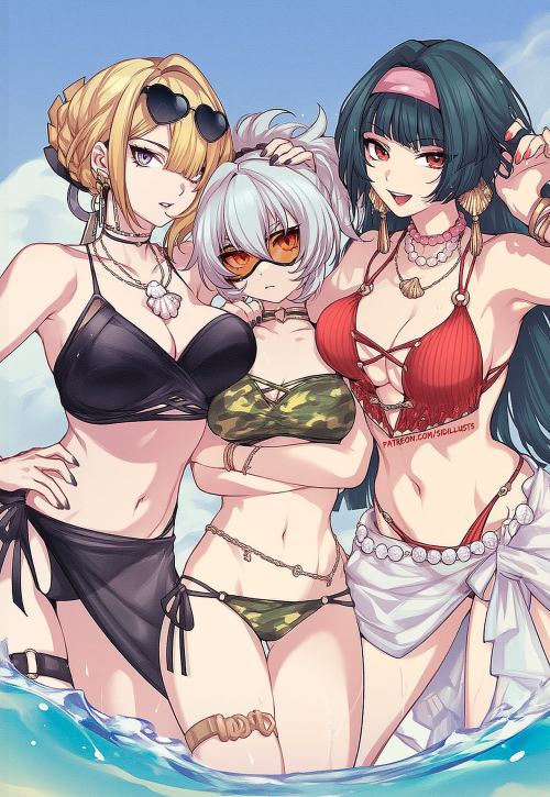 QQ20250331153630.png