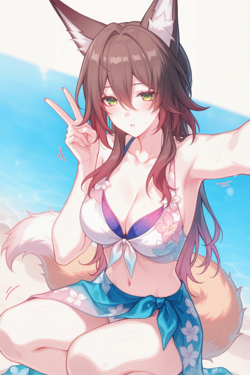 QQ20250331153635.png