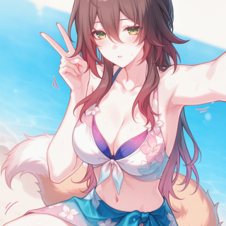 QQ20250331153635