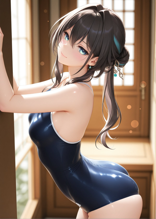 QQ20250331153637.png