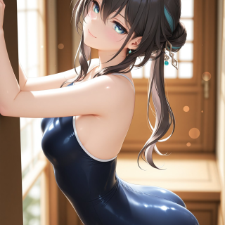 QQ20250331153637