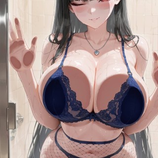 QQ20250331153649