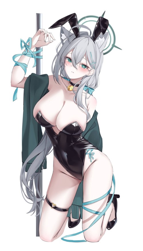 QQ20250331153652.jpg