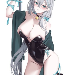 QQ20250331153652