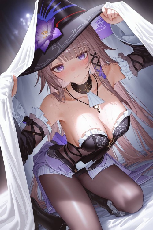 QQ20250331153658.jpg