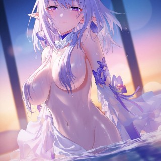 QQ20250331153705