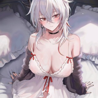 QQ20250331153711