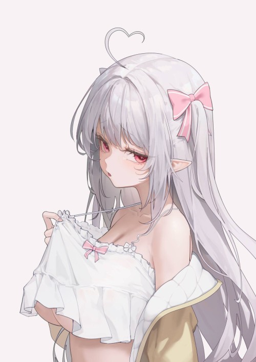QQ20250331153716.jpg