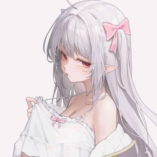 QQ20250331153716