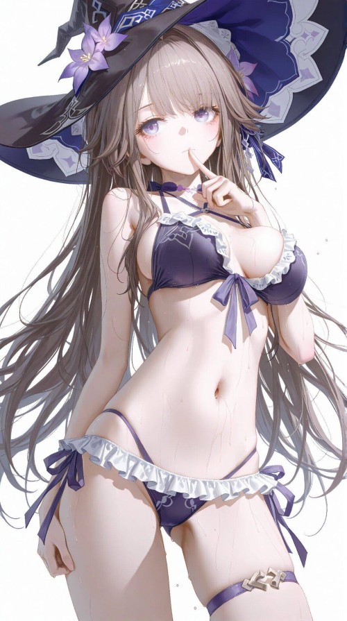 QQ20250331153834.jpg