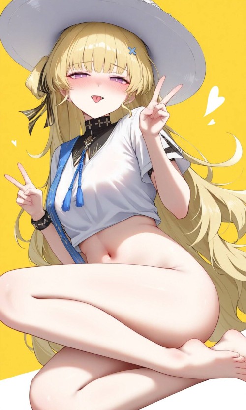 QQ20250331153837.jpg