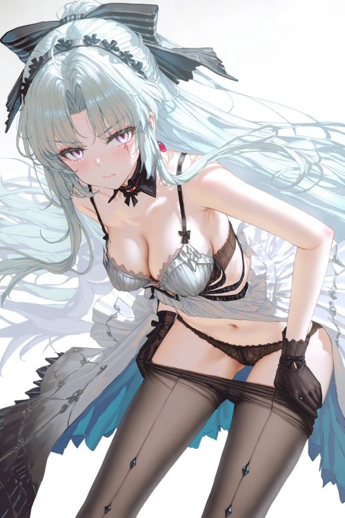 QQ20250331153839.jpg