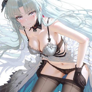 QQ20250331153839
