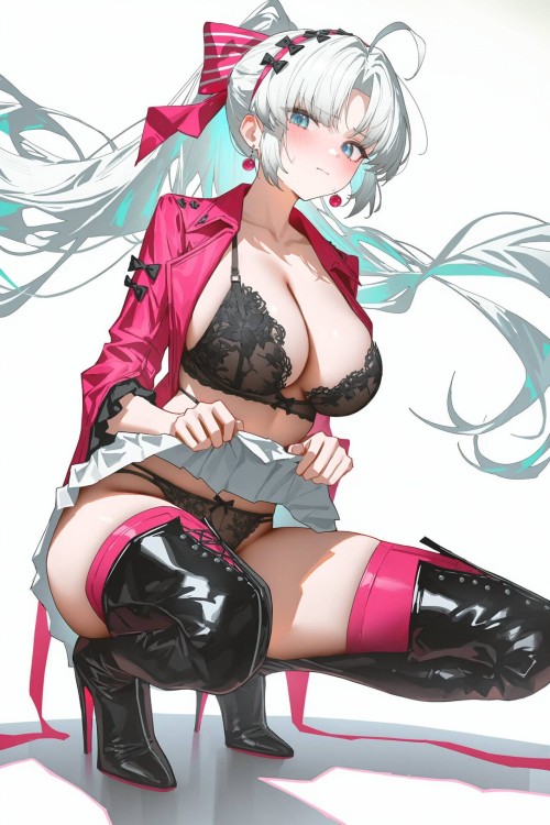 QQ20250331153842.jpg