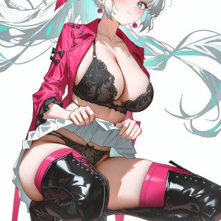 QQ20250331153842